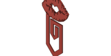 Image 285520