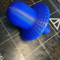 SHOWER BLOWER FOR HER - Thumbnail 1