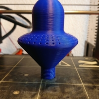 SHOWER BLOWER FOR HER - Thumbnail 2