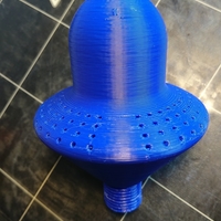 SHOWER BLOWER FOR HER - Thumbnail 3