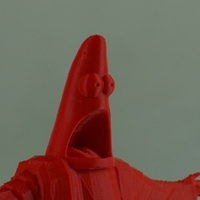 Suprised Christ the Redeemer - Thumbnail 2