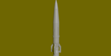 Image 285572