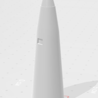 rocket - Thumbnail 2