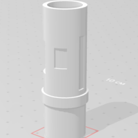 rocket - Thumbnail 3