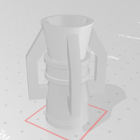 rocket - Thumbnail 4