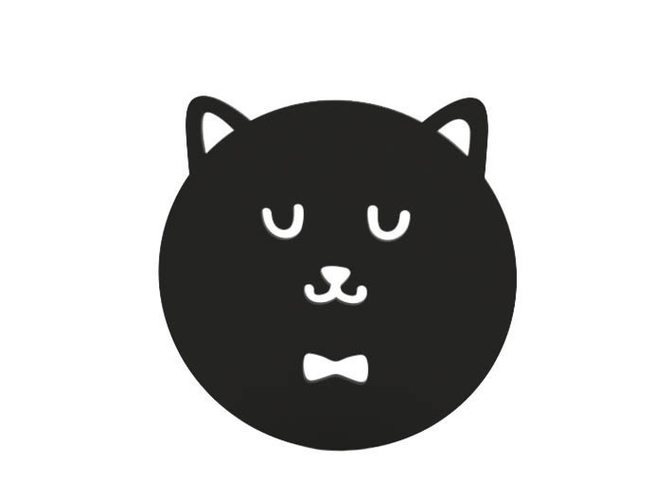 Image 285753