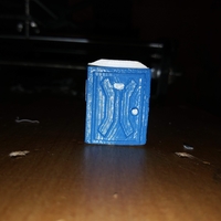 Dixi - Thumbnail 1