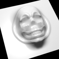 SMILEYSKULL - Thumbnail 2