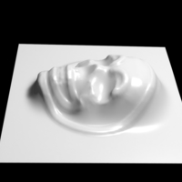 SMILEYSKULL - Thumbnail 3