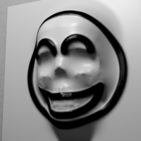 SMILEYSKULL - Thumbnail 4