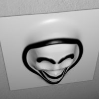 SMILEYSKULL - Thumbnail 5