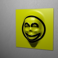 SMILEYSKULL - Thumbnail 7