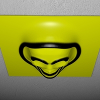 SMILEYSKULL - Thumbnail 8