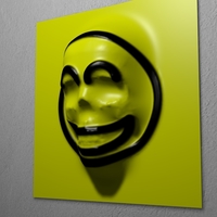 SMILEYSKULL - Thumbnail 9