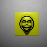 SMILEYSKULL - Thumbnail 10