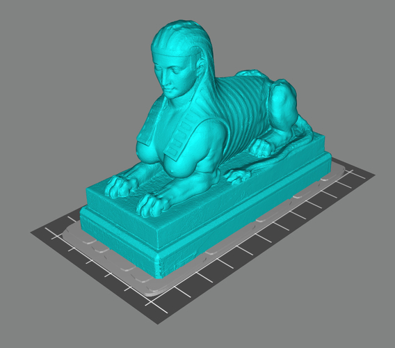 Image 285822