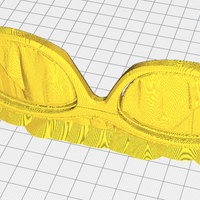 Sunglasses  - Thumbnail 1
