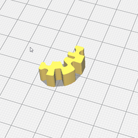 Sunglasses  - Thumbnail 3