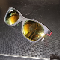 Sunglasses  - Thumbnail 7