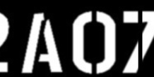 Image 286058