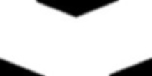 Image 286060