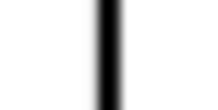 Image 286061