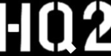 Image 286062