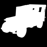 WILLYS - Thumbnail 10