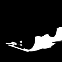 WILLYS - Thumbnail 11