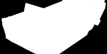 Image 286070
