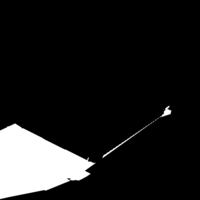 m29  stl - Thumbnail 3