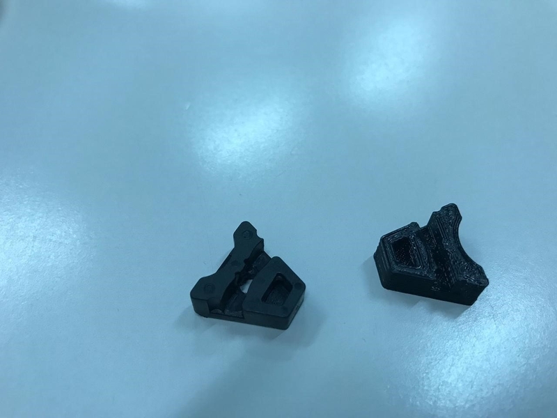 Mercedes GLA GLC GLE 213 E200 E300 sunroof slider