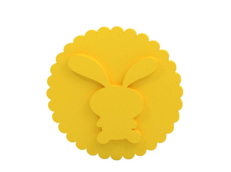 Stamp / Cookie stamp