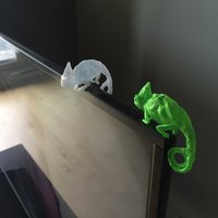 Chameleon - Thumbnail 1
