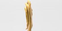 Image 286104