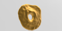 Image 286105