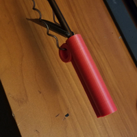 Speargun Tip Protector - Thumbnail 2