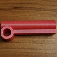Speargun Tip Protector - Thumbnail 3