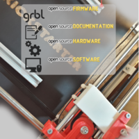 ZelosLaser Cutter 2.0 : Open Source, Sturdy & Versatile - Thumbnail 4