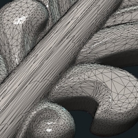 Good Feather - Thumbnail 1