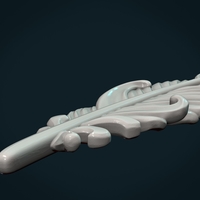 Good Feather - Thumbnail 3