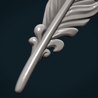 Good Feather - Thumbnail 6