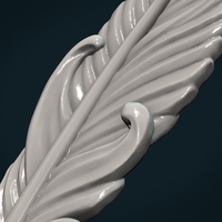 Good Feather - Thumbnail 8