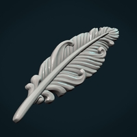 Good Feather - Thumbnail 10