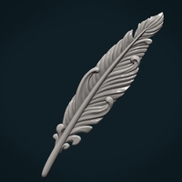 Good Feather - Thumbnail 11