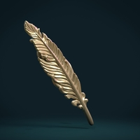 Good Feather - Thumbnail 13