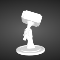 Possible - Thumbnail 2