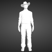 Bhagat Singh Sclupture - Thumbnail 2