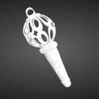 bajrangi bhaijaan locket  - Thumbnail 2