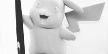 Image 286432
